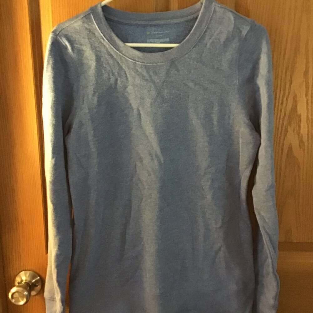 Tek Gear Sweatshirt